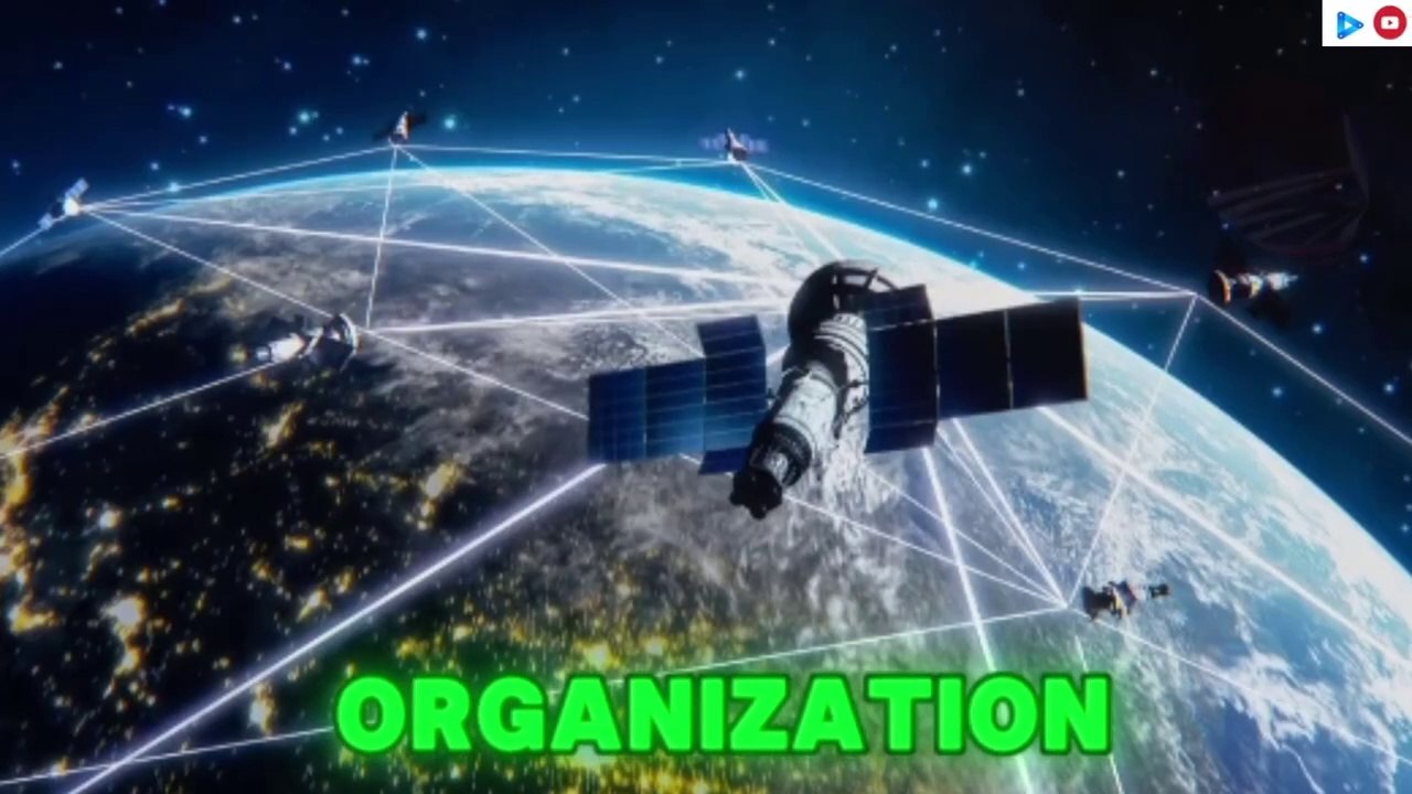 How Coms Superhighway'- China plans to connect Earth and Moon with a unique idea - saglobalnews, (1)