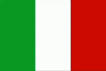 La lingua italiana a Malta