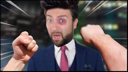 GÜVENLİK OLUP ŞEKERLE DÖVÜŞTÜM HAN KANAL ROBLOX KRALI ❤ROBLOX