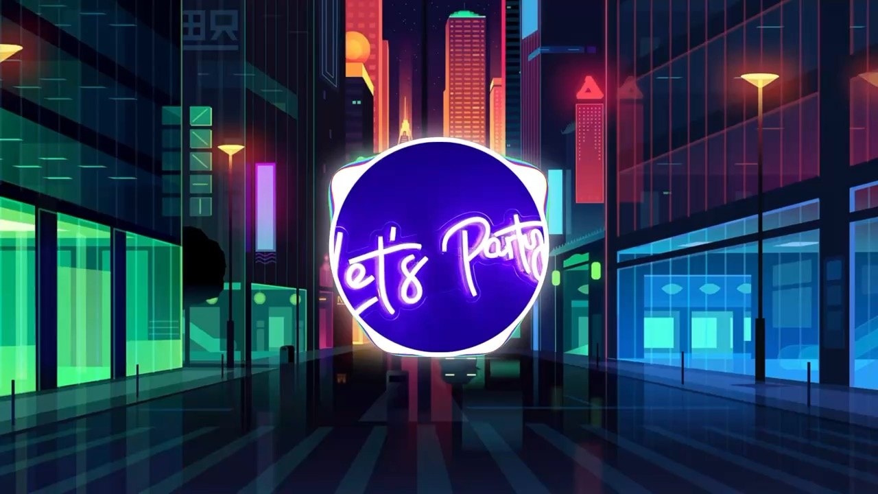 Berlin (Epic Life)