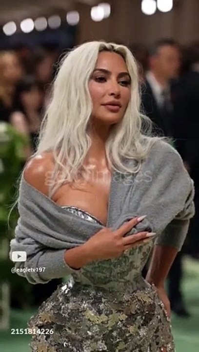 hussn Tera Tobah tobah #bollywood#trending #hindisong#kimkardashian#fashion