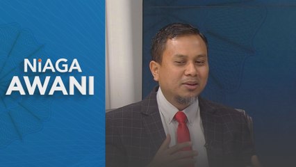 Tiga strategi utama pacu rangka kerja kemahiran masa depan