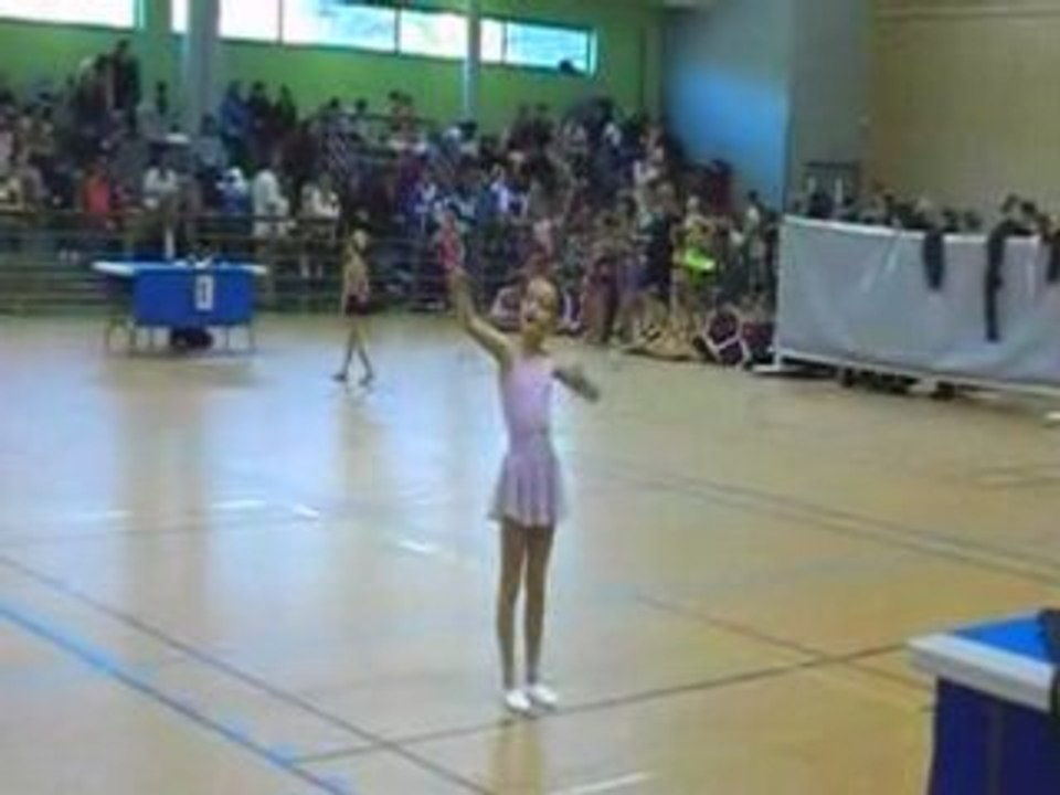 Selectif_brignoles_2008_solo_melanie_paulet
