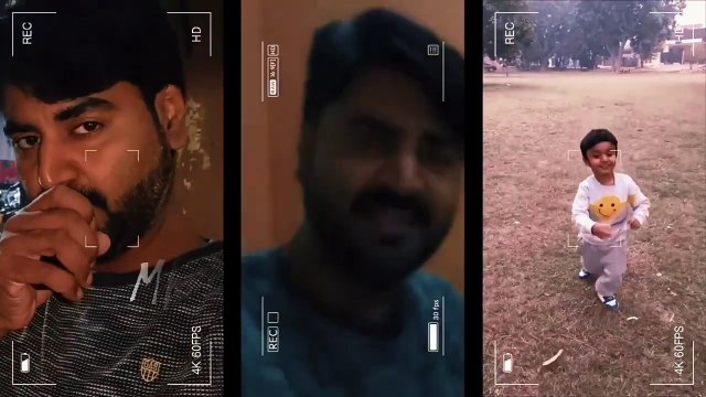 How to Install Crown Xaiver Solar Inverter at Home - Solar Inverter Installation.