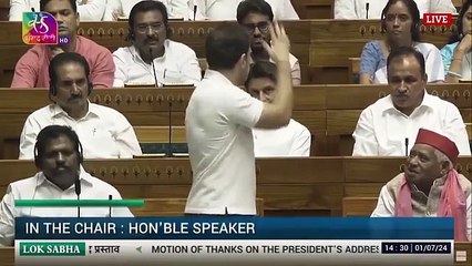 SHAMEFUL! People are VERY ANGRY on this Streamer…! Round2hell F!ght Video Viral, PM Modi Vs Rahul