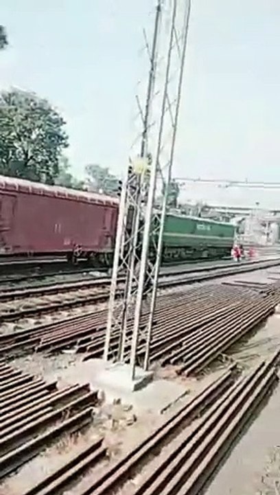 VID-20221112-WA0025