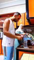 Revenge Time: A Gripping Tale of Justice 🔥