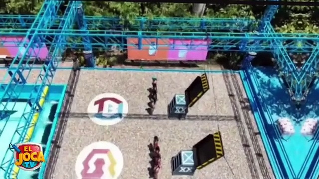 DESAFIO XX AÑOS 2024 CAPITULO 76 Completo Vídeo Dailymotion