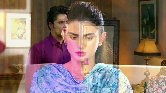 Pakistani Drama Chaal Teaser | New Teaser Episode 52 | Chaal Episode 52 Promo Review by Nomi