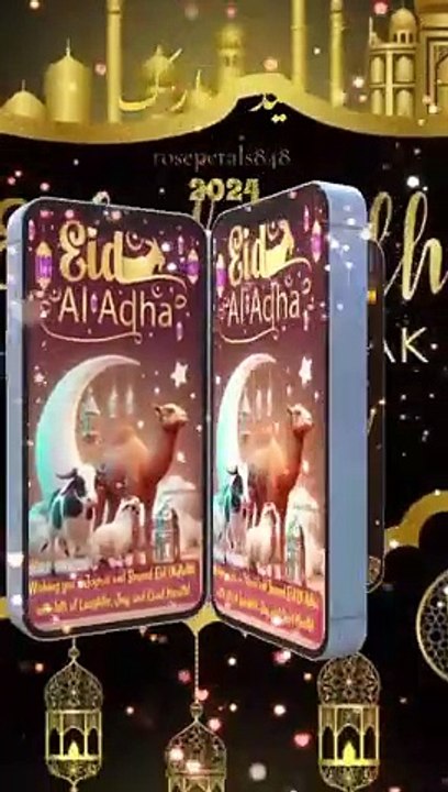 VID-20240617-WA0002