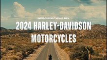 Harley-Davidson-Cebu-Ad