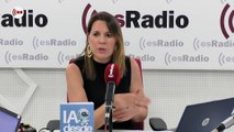 Hablemos con Ayanta: Susana García García-Tuñón