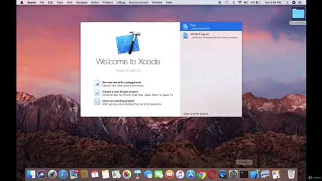 CM Yogi on Love Jihad: लव जिहाद पर उम्रकैद | CM Yogi Big Decision | Religion change | वनइंडिया हिंदी