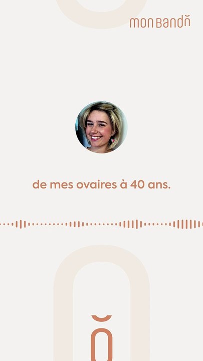 Mon Bando - Podcast