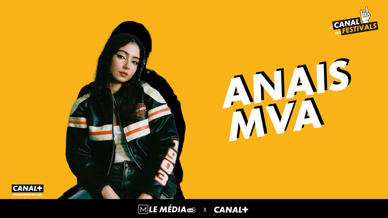 LE CANAL DES FESTIVALS : Épisode 15