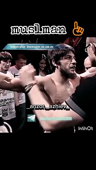 UFC best Muslim fighter  habib king of UFC #viral ##dailymotion  #facebook #instagram #twitter #twitch #motiongraphics #tv #vimeo #music #video #dlive #deezer #stream #fightingmentalillness #twitchclips #twitchaffiliate #twitchretweet #twitchshare #moti