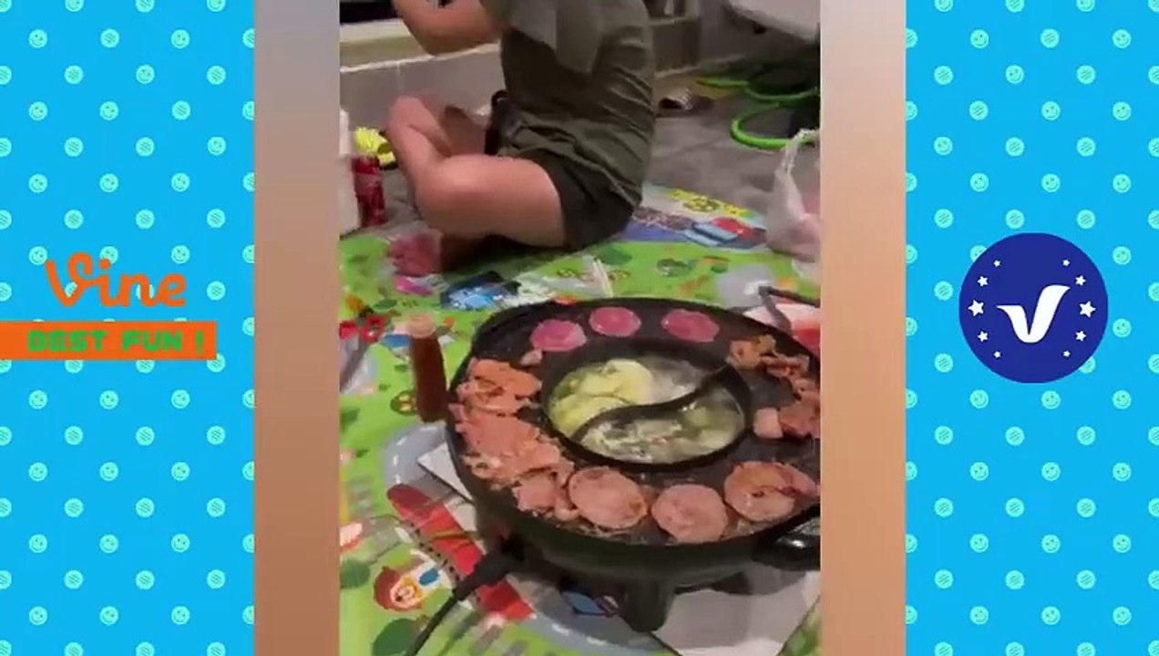 very-funi