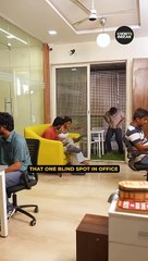 Kya video ha AISA he hits ha #shorts #short video