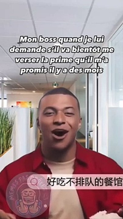 Meme Drôle en Français  | Humour à Pleurer de Rire !