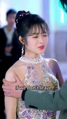 [Eng Sub]Rich Boy's Love at First Sight [Part.1]