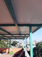 Balıkesir Karesi Çatı Tamiri Ustası İzolasyonu 0506 337 17 10