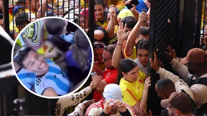 Eberechi Eze: Crystal Palace Star Eyeing Manchester City Move as Kevin de Bruyne Replacement ⚽