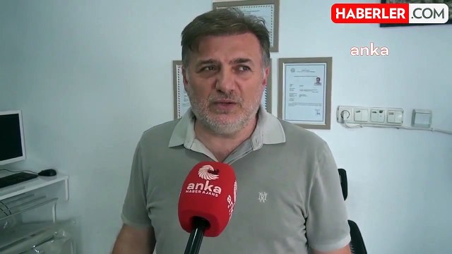Veteriner Hekimler Hayvanların Ötanazi Yoluyla Öldürülmesine Karşı