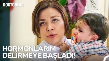 Gestapo'nun Günlüğü #16; İnsanlıktan Çıkmadan Gitsen İyi Olur - Doktorlar