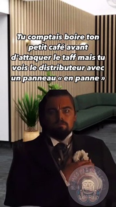 Meme Drôle en Français  | Humour à Pleurer de Rire !