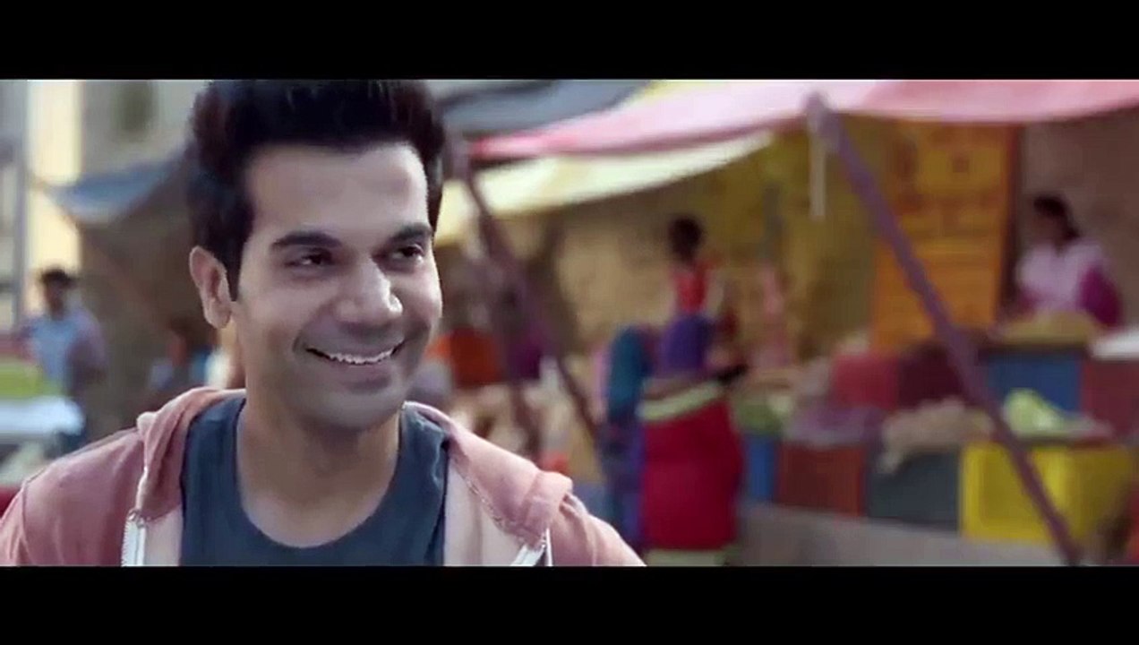 Ek stree full movie dailymotion sale