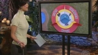 Big Brother 9 (US) Ep. 29 Pt. 3