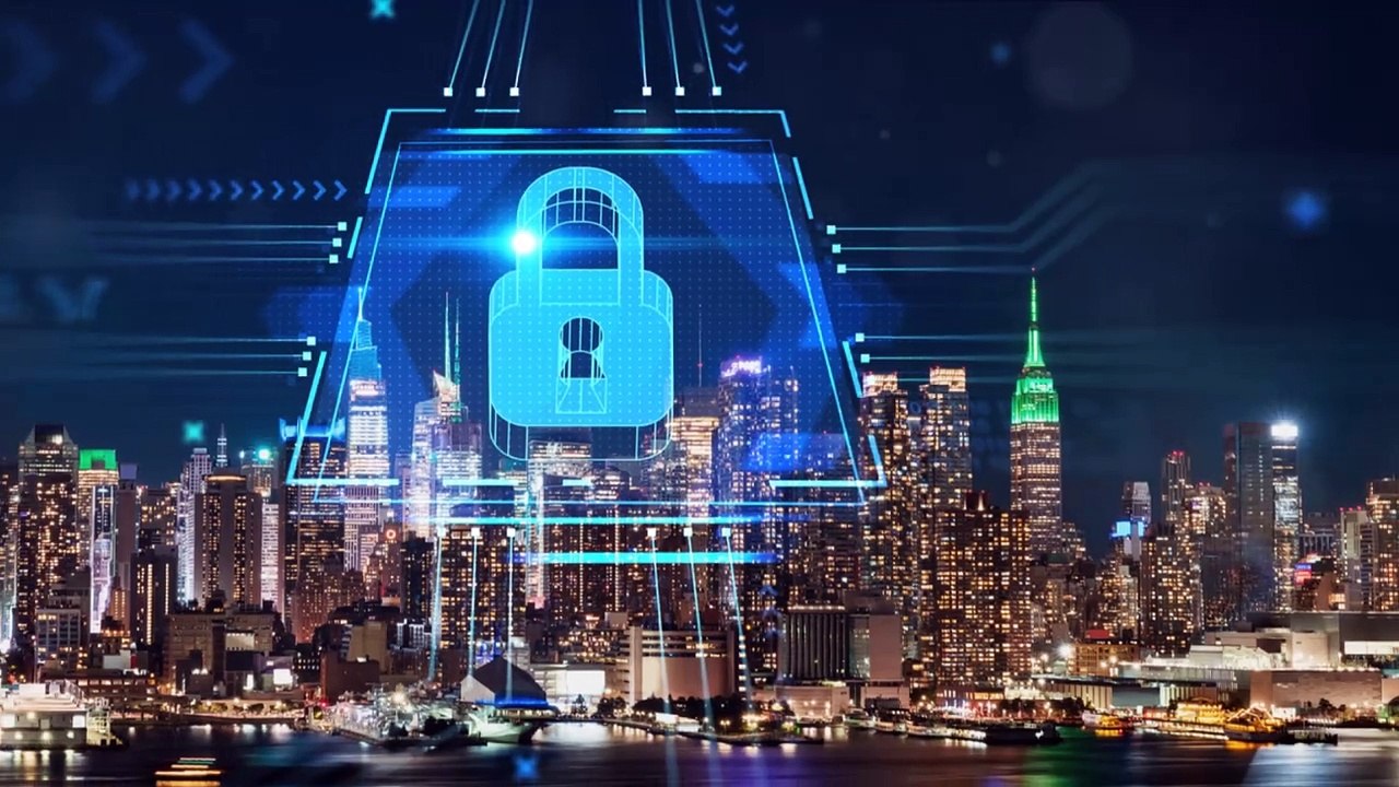 Best DMCA Ignored WordPress Hosting