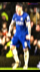 Buntut Kasus Rasis, Enzo Fernandez Bisa Jadi Bom Waktu Chelsea