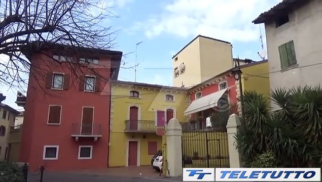 Video News - San Felice del Benaco, ufficiale il commissariamento
