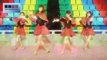 Guardians 4 (Leaving it to Me♪Guardian)