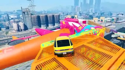 Round2hell Vs Elvish Yadav Controversy?, Sourav Joshi Angry, YouTube Exposed?, Triggered Insaan