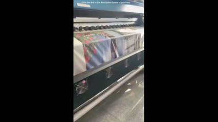 Aliexpress Home decor gadgets