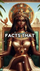 History facts that will blow your mind.