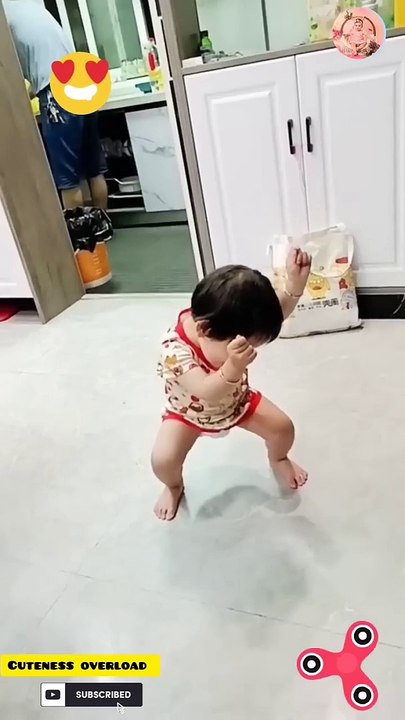 dum dum dum dika dika