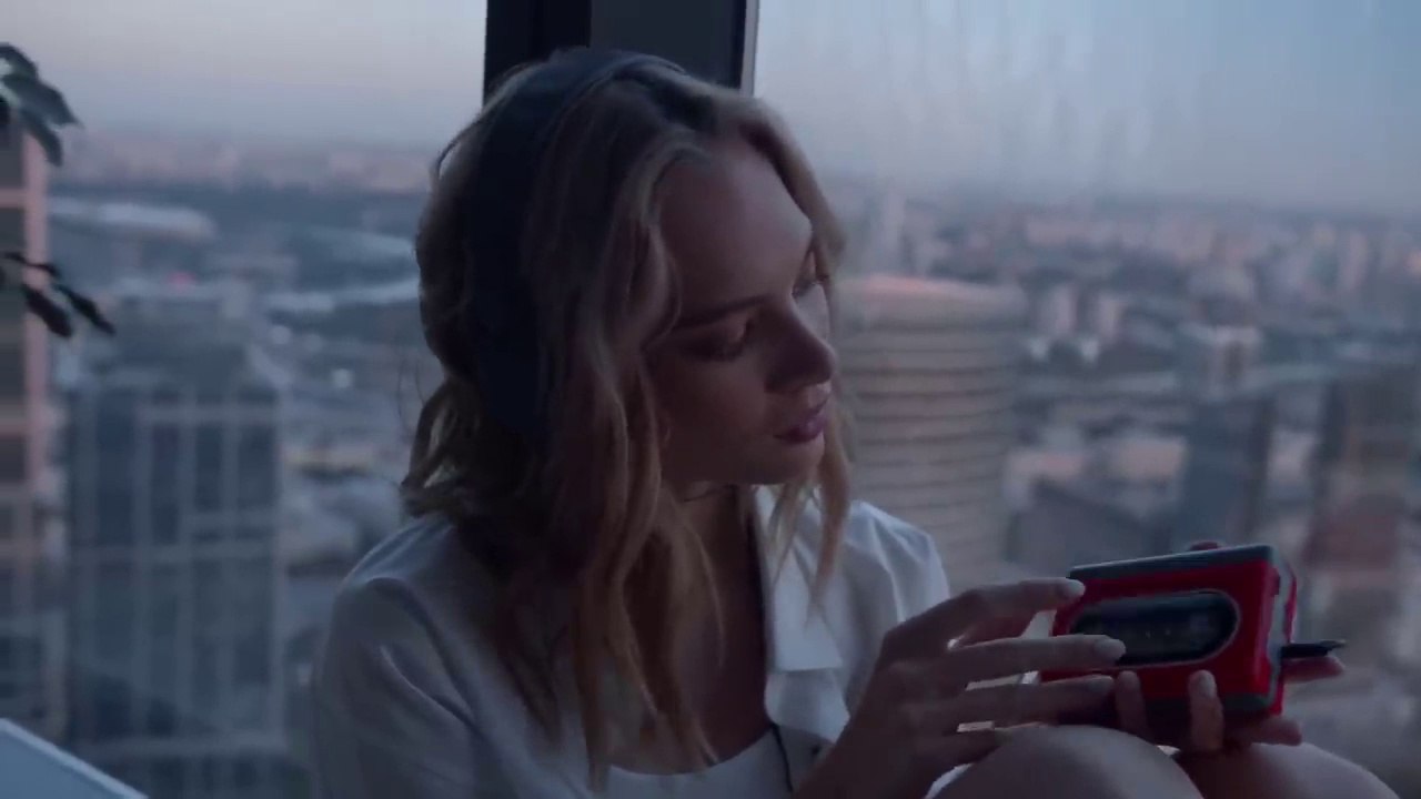 yt5s.io-Eminem, Billie Eilish - Staring at the Sky (ft. Alex Kehm) DJ Møkdust Remix 2024-(720p)