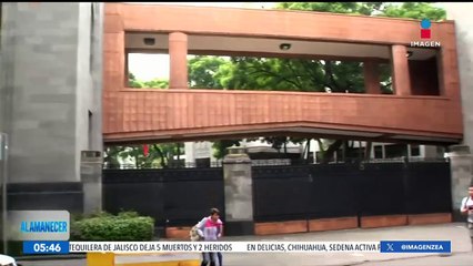 Repuntan los casos de Covid-19 e influenza en México