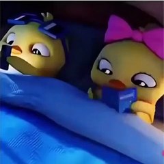 What every women want when they sleep