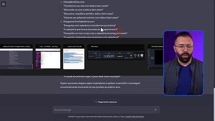 Dominando a Inteligência Artificial - MD4: 06