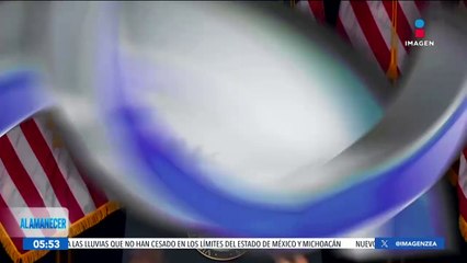 Joe Biden reaparece en público tras dar negativo a Covid-19