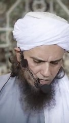 About Mazaar || Mufti Tariq Masood Sahib ❤️