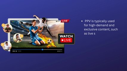 What is PPV & How PPV Works_-(1080p)