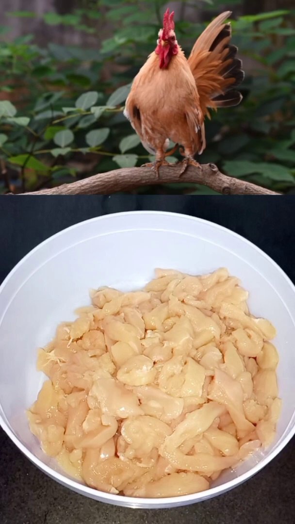 How to make shawarma