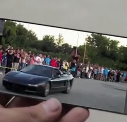   Michael jakson dance @shivajee2016b