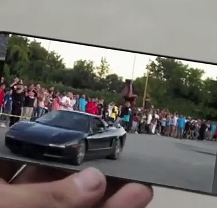   Michael jakson dance @shivajee2016b