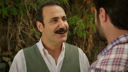 القروية الجميلة الحلقة Güzel Köylü 28